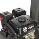 Снегоуборщик бензиновый Patriot PS 601 в Ставрополе