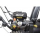Снегоуборщик Huter SGC 4000E в Ставрополе