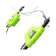 Газонокосилка аккумуляторная GreenWorks GD40LM46SP в Ставрополе