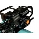 Мотоблок Sturm GK847CI19 (фрезы в комплекте) в Ставрополе