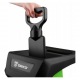 Измельчитель электрический DEKO DKSH2800 в Ставрополе