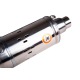 Скважинный насос Sturm WP9705DW в Ставрополе