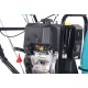 Снегоуборщик Steviman SX-61 MAX в Ставрополе