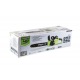 Аккумуляторная пила GreenWorks GD40CS40K6-16&quot; в Ставрополе