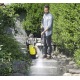 Мойка высокого давления Karcher K 7 Compact Home в Ставрополе