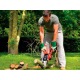 Сучкорез Black+Decker GK 1000-QS в Ставрополе