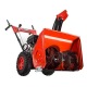 Снегоуборщик Hammer Snowbull 5600 в Ставрополе