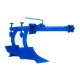 Плуг двухкорпусный регулируемый 220 для Garden Scout (Скаут) GS 81 D, GS 81 DE, GS 101 D, GS 101 DE, GS 15 DE в Ставрополе