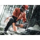 Бензопила Husqvarna 565-18&quot; в Ставрополе