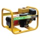 Бензогенератор Caiman Expert 5010X 4.3 кВт в Ставрополе