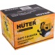 Бензокоса (бензиновый триммер) Huter GGT-15004ТA в Ставрополе
