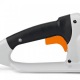 Электропила Stihl MSE 230 C-BQ-16&quot; в Ставрополе