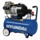 Поршневой компрессор Hyundai HY 2550 в Ставрополе