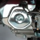 Бензогенератор MaxCUT MC 6500 5 кВт в Ставрополе