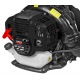 Воздуходувка бензиновая Elitech BP 5319R в Ставрополе