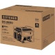 Бензогенератор Steher GS-3500 2.5 кВт в Ставрополе