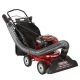 Садовый пылесос-измельчитель Craftsman 77013 (8-ми кратное измельчение, 4- в одном) в Ставрополе