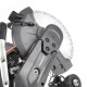 Бензорез Patriot DSG 735MС в Ставрополе