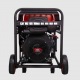 Дизельгенератор A-iPower AD9500TEA 9 кВт в Ставрополе