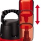 Насос погружной Einhell GH-SP 2768 в Ставрополе