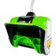 Снегоуборщик аккумуляторный GreenWorks G-Max 40V GD40SSK4 в Ставрополе