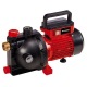 Насос садовый Einhell GC-GP 8042 Eco в Ставрополе