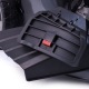 Газонокосилка бензиновая EVOline LMG 51 CVE TURN в Ставрополе