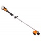 Триммер аккумуляторный Worx WG186E.9 (без аккумулятора и ЗУ) в Ставрополе