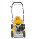 Газонокосилка бензиновая Cub Cadet CC 46 PB в Ставрополе