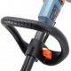 Снегоуборщик аккумуляторный Senix STX6-M-EU в Ставрополе