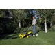 Газонокосилка аккумуляторная Karcher LMO 18-36 Battery Set в Ставрополе