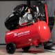 Компрессор воздушный MTX КК-2200/50 в Ставрополе