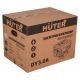 Бензогенератор Huter DY3.0A 2.5 кВт в Ставрополе
