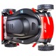 Газонокосилка электрическая Efco LR 44 PE Comfort Plus в Ставрополе