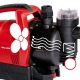Насос автоматический Einhell GC-AW 6333 в Ставрополе