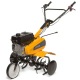 Культиватор Stiga SRC 685 RG в Ставрополе