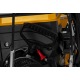 Снегоуборщик Denzel SBL 711D PRO в Ставрополе