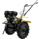Культиватор Huter MK-13000 в Ставрополе