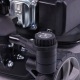 Газонокосилка бензиновая EVOline LMG 51 CVE TURN в Ставрополе
