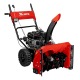 Снегоуборщик MTX STK 620EL в Ставрополе