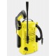Мойка высокого давления Karcher K 2 Universal в Ставрополе