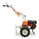 Мотоблок Villartec TB105 в Ставрополе