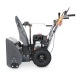 Снегоуборщик Villartec WB5561E в Ставрополе