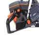 Бензорез Patriot DSG 630 в Ставрополе