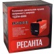 Дизельная тепловая пушка Ресанта ТДПН-6000 в Ставрополе
