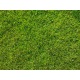 Аккумуляторые садовые ножницы Gardena ComfortCut Li 09856 в Ставрополе