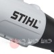 Воздуходувка аккумуляторная Stihl BGA 85 без аккумулятора и ЗУ в Ставрополе