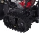 Снегоуборщик гусеничный EVOline SBG 690 THE в Ставрополе