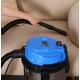 Промышленный пылесос DEKO DKVC-1200-30S в Ставрополе