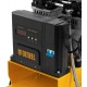 Компрессор безмасляный малошумный Denzel DLS 3300/100 в Ставрополе